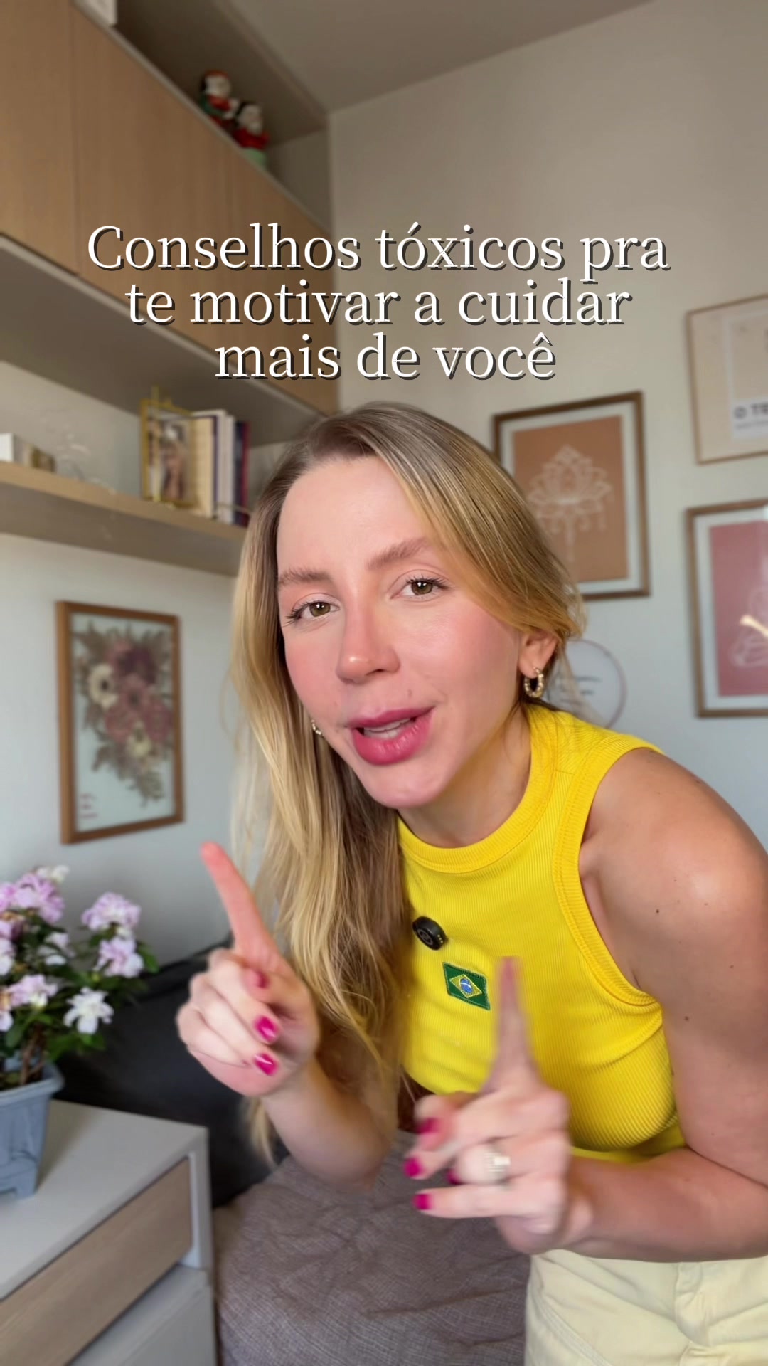 @isabellafranklind