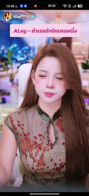 @Juno Rinoa จูโน่ รินัว