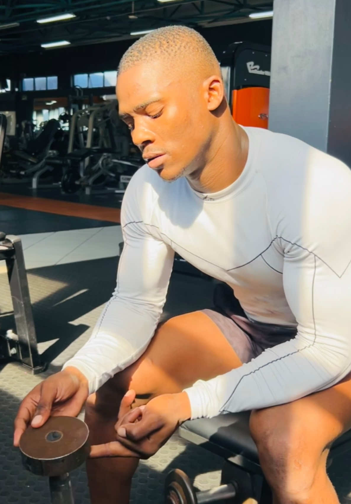 @thegreatnhlanhla