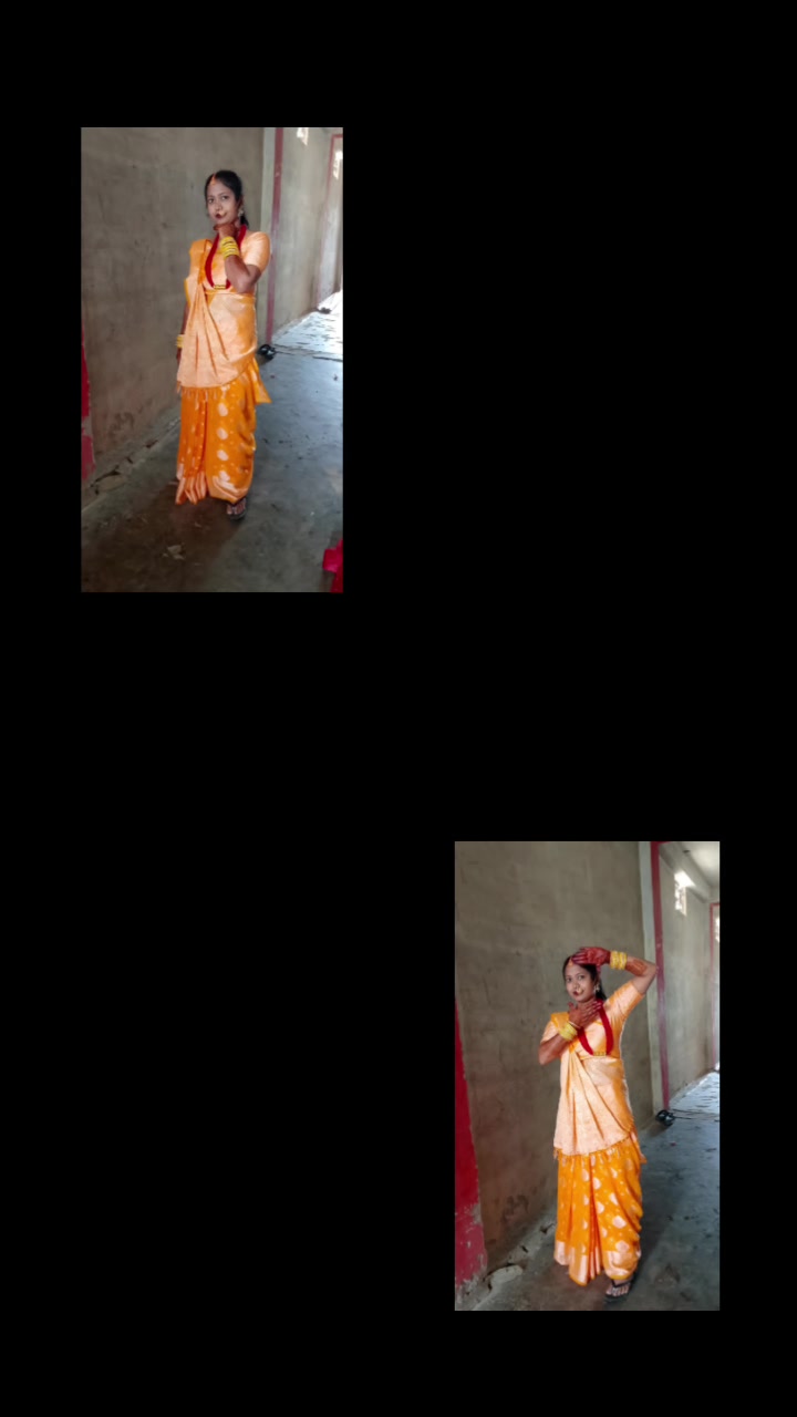 @Poonam Mandal