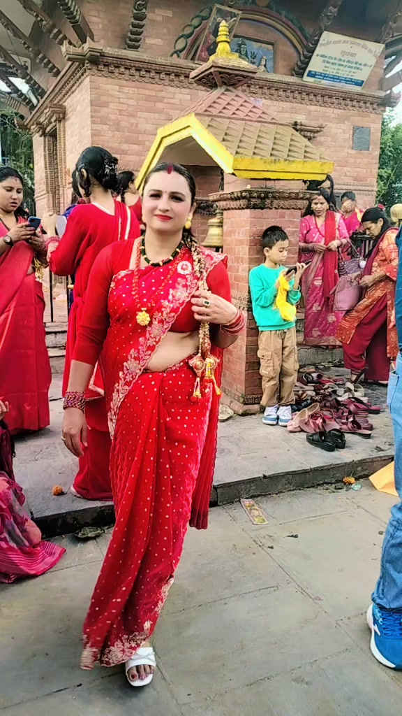 @Gita Khatiwada 35
