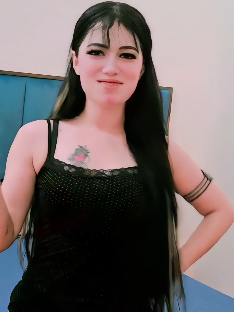 @𝐁𝐚𝐫𝐲𝐚𝐥 𝐒𝐭𝐮𝐝𝐢𝐨