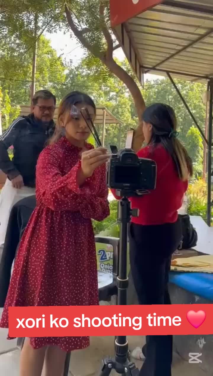 @Lalita Bhusal