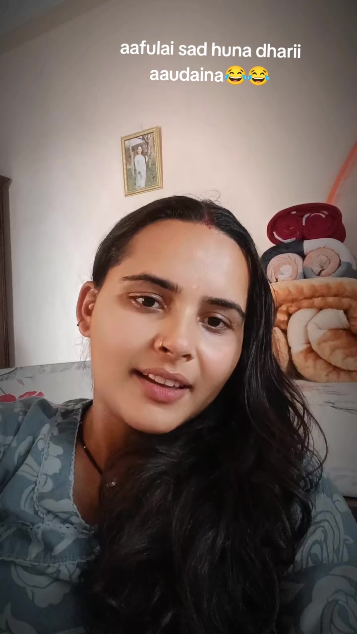@Rojila Mishra