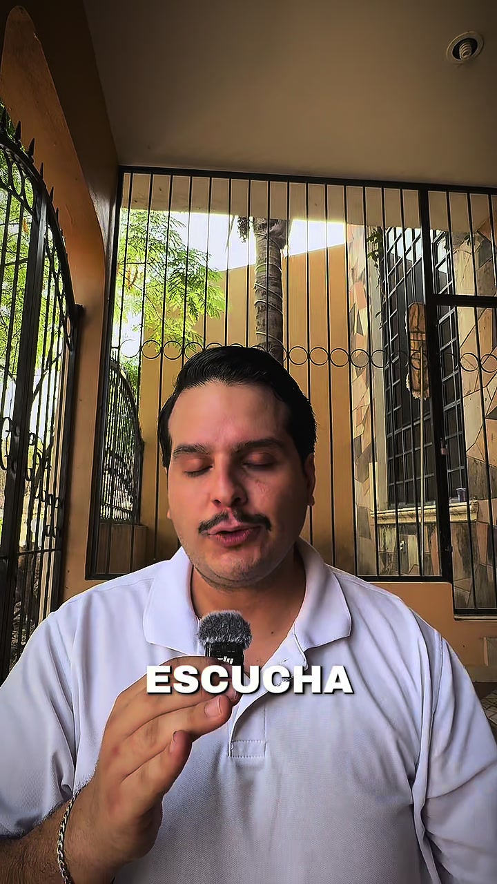 @DanteFisio