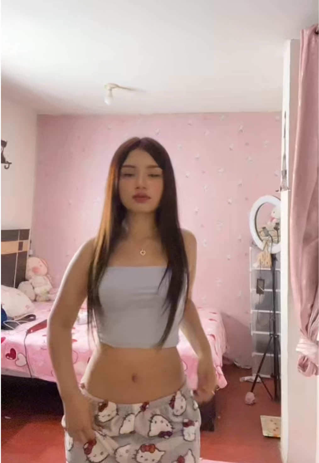 @Annahy🌸