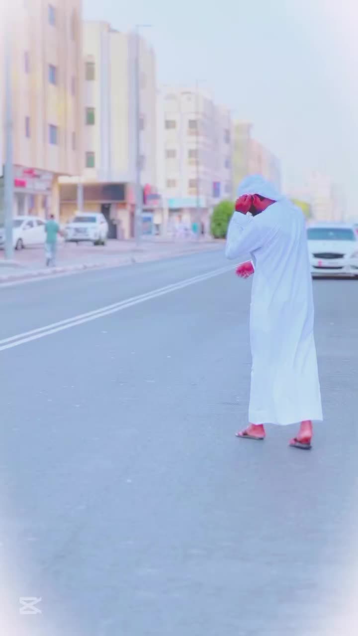 @ツ🇦 🇯 🇰 🇭 🇦 🇳🇰🇼 🇳🇵