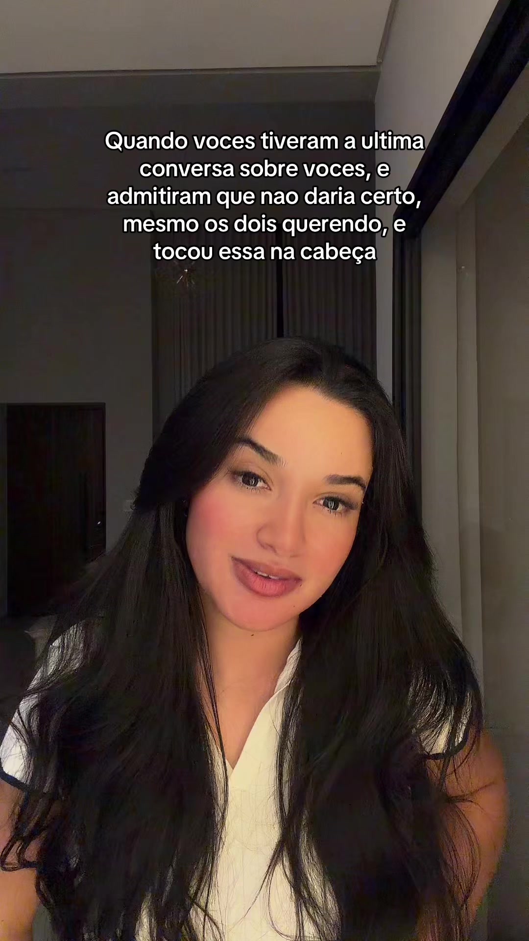 @Hisnaya