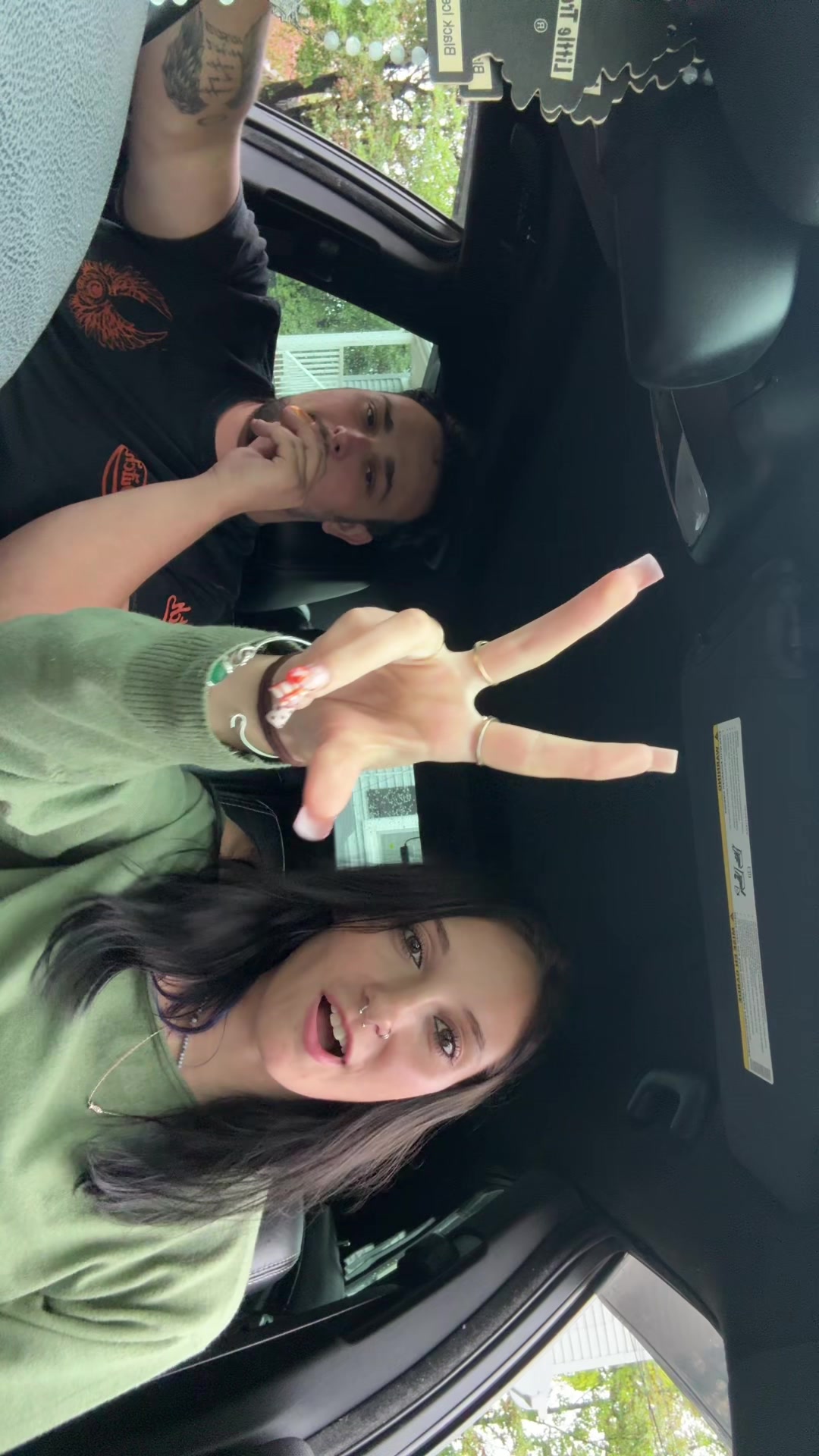 @🎀☘️Kenzie☘️🎀