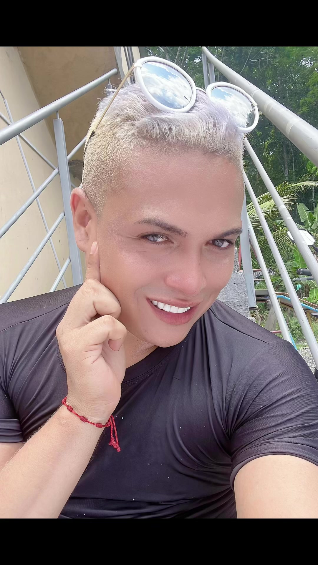 @🌴DIVO DE ESMERALDAS🌴