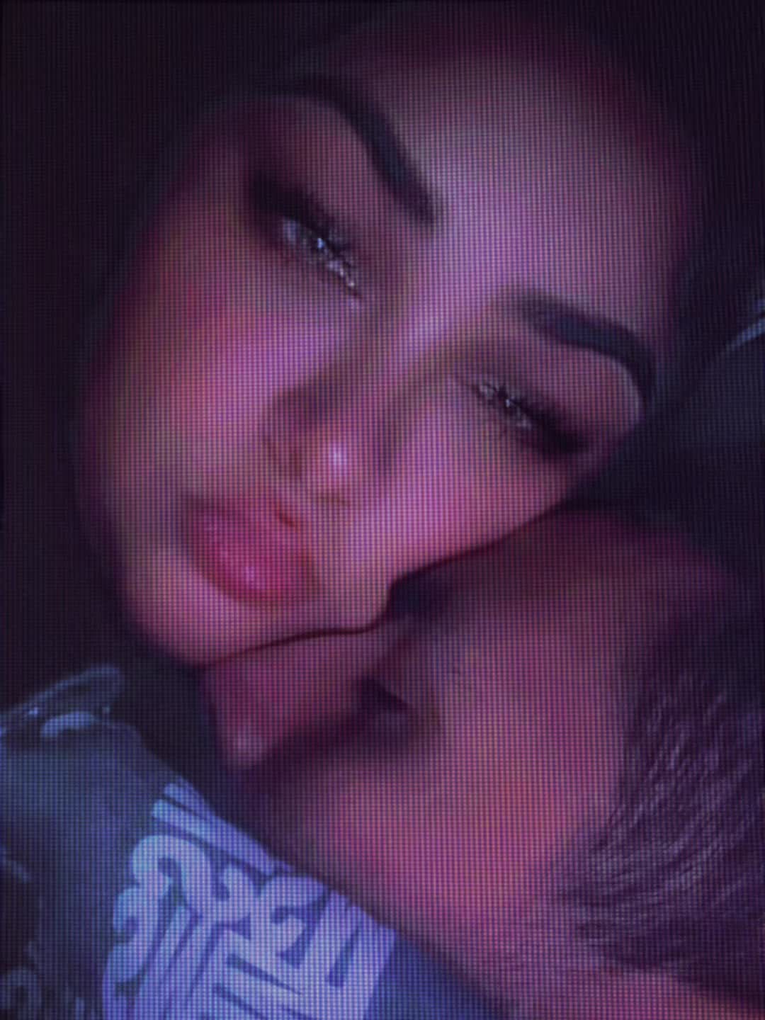 @missana35babiii