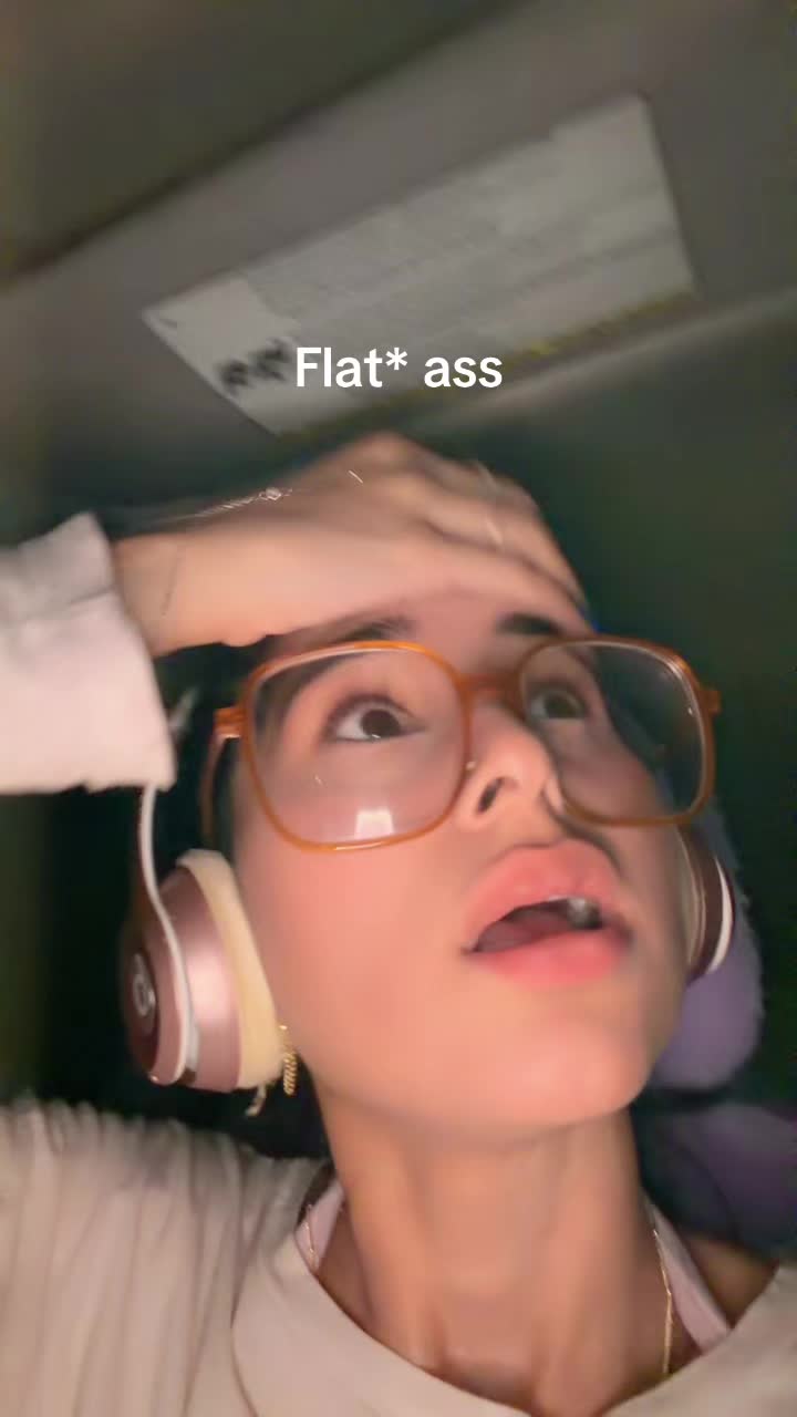 @k a e n a t