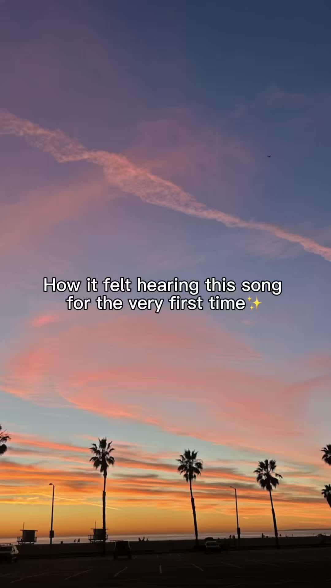@Ana