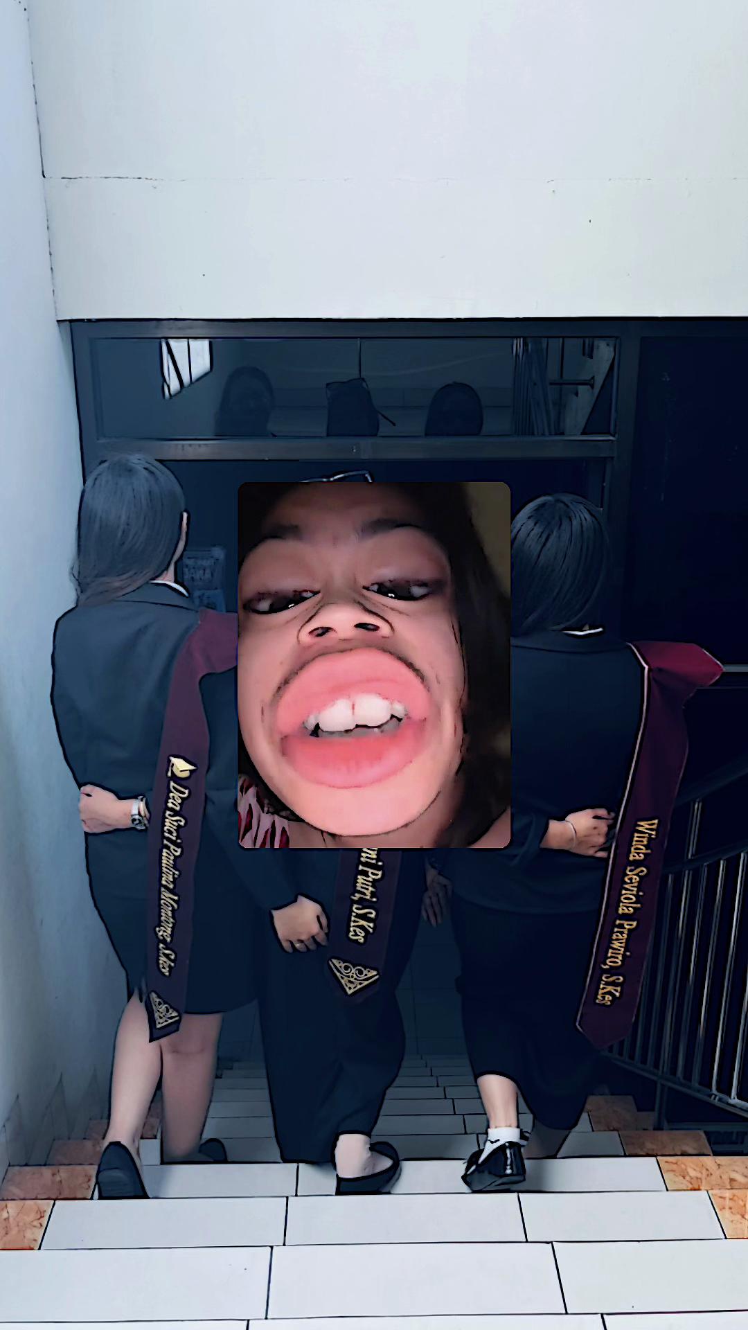 @Adinda maharani