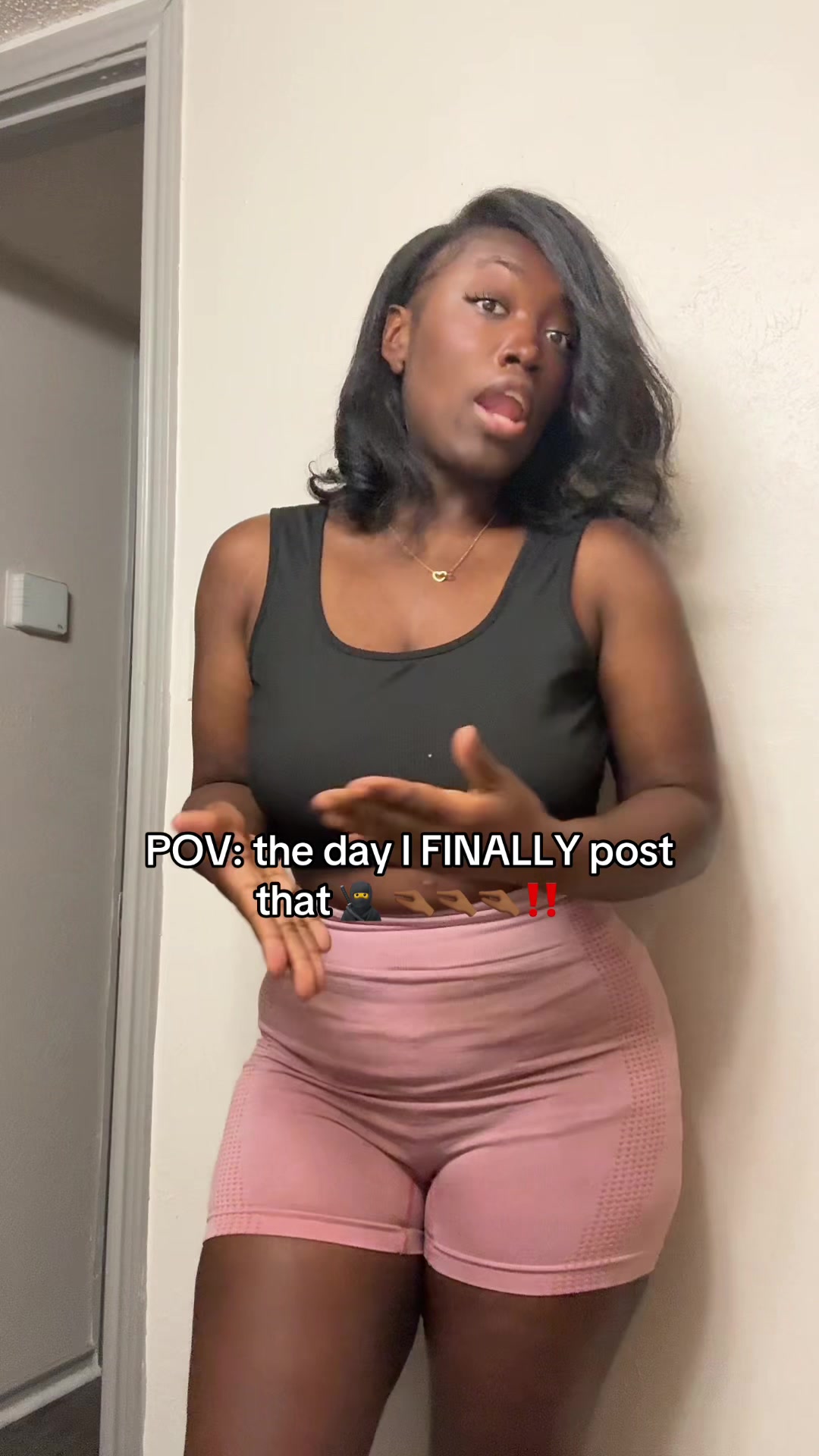 @itz.jaylamarie
