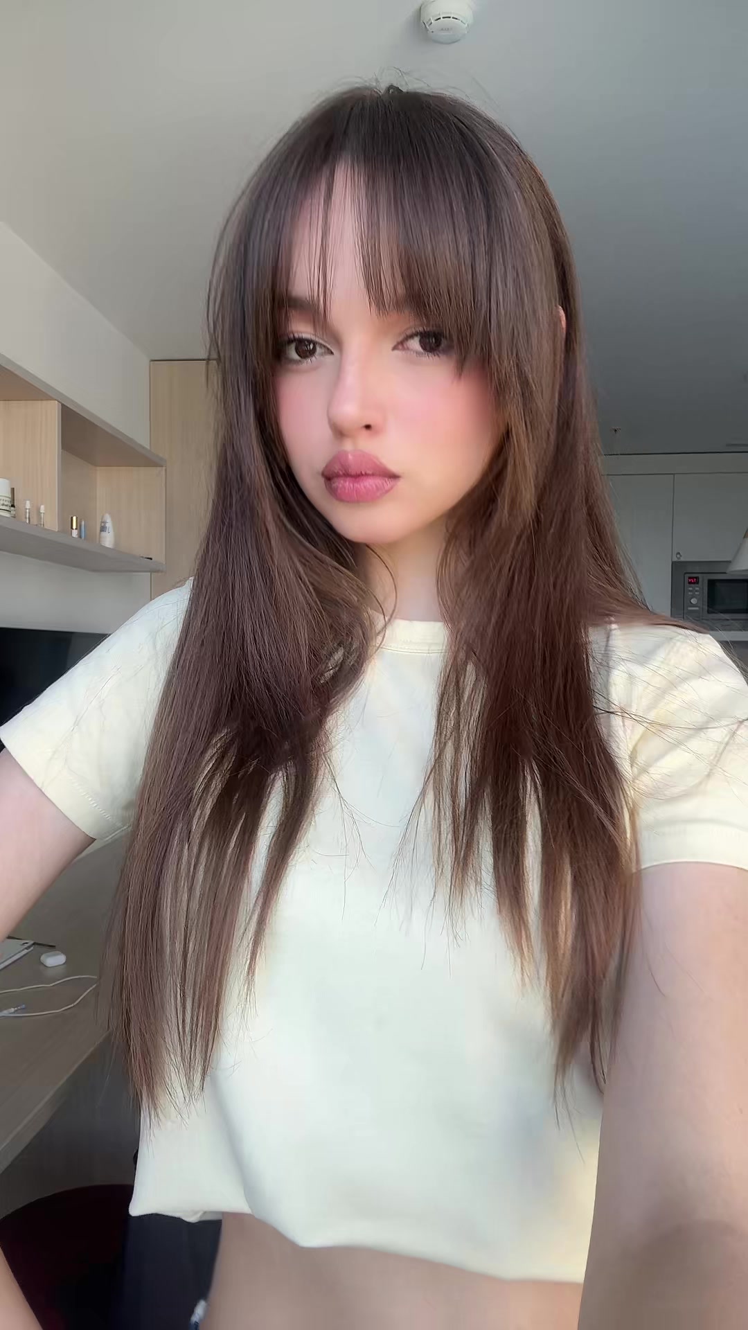 @ddashantonova