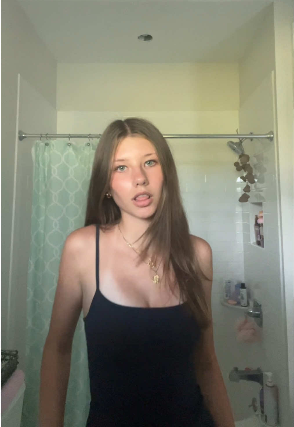 @victoriaangelmw