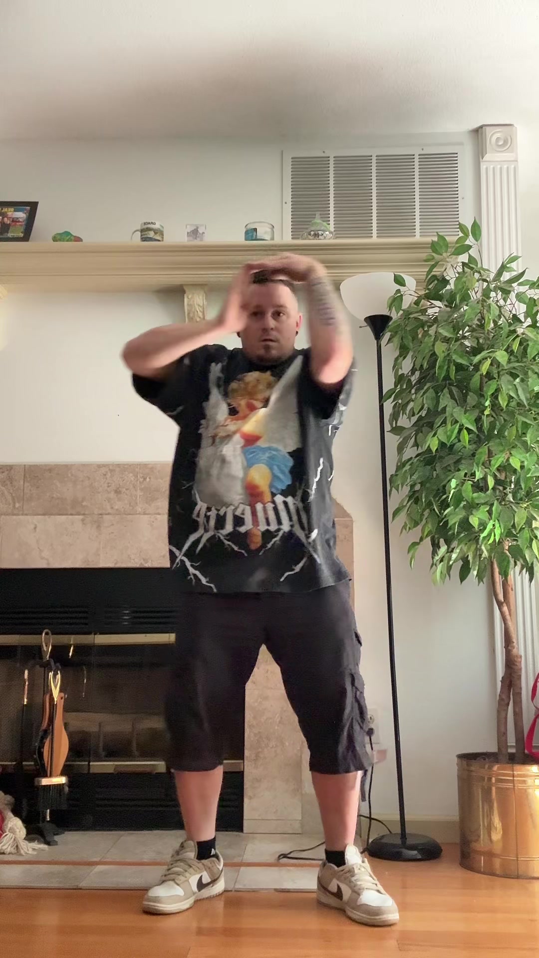 @GhostofCT