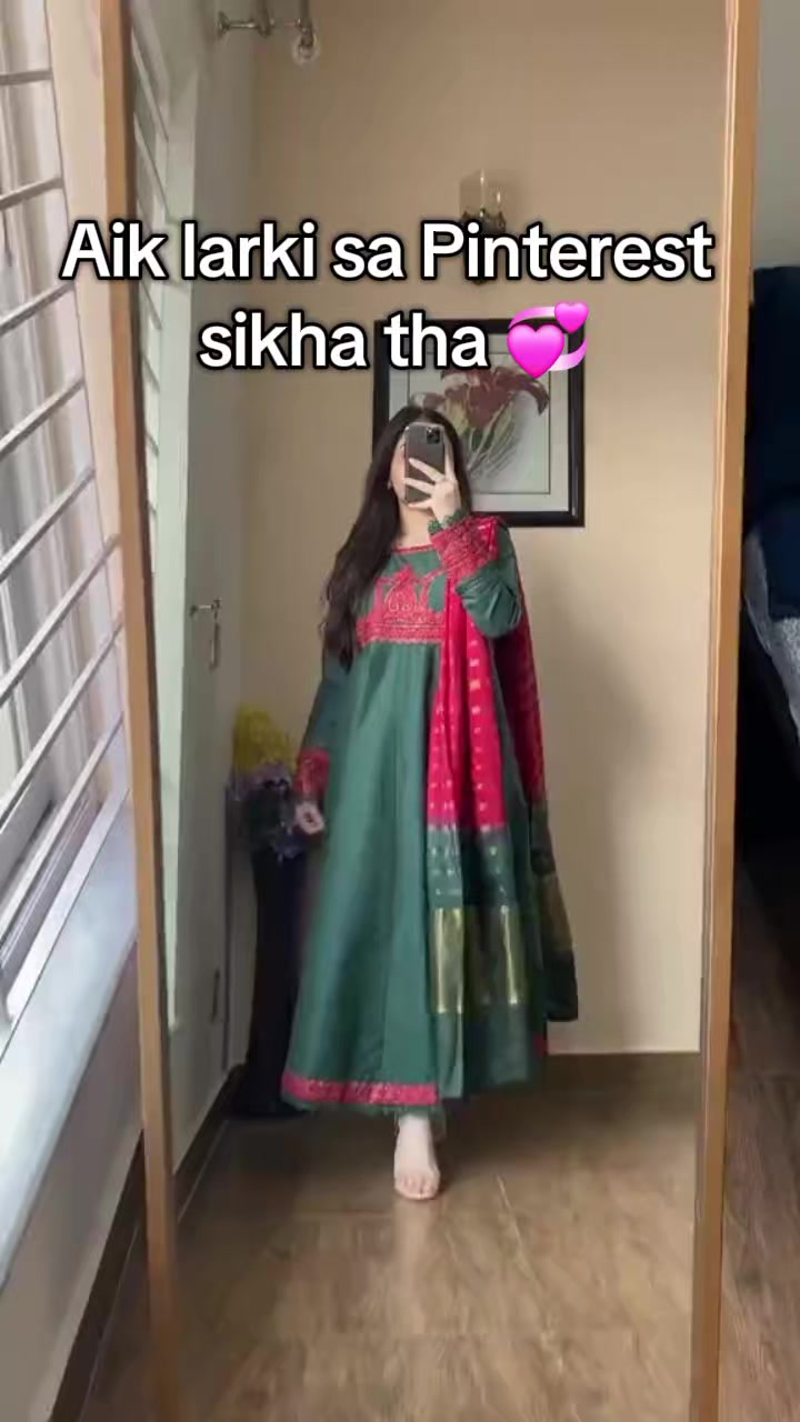 @𐙚₊˚𝑰𝒕𝒔 ℰ𝓶𝓲 ☾♡ 🌸