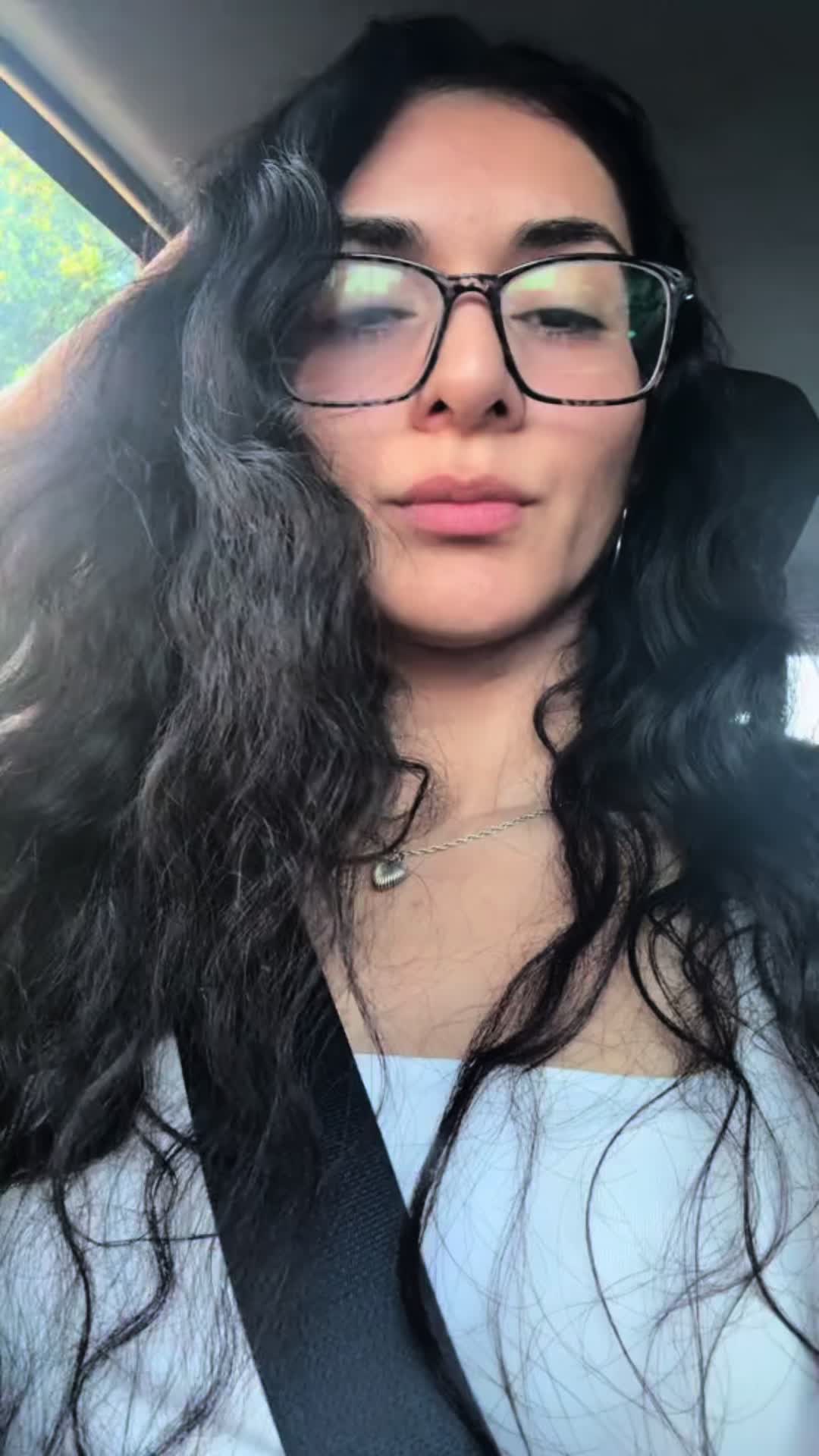 @poladygaga