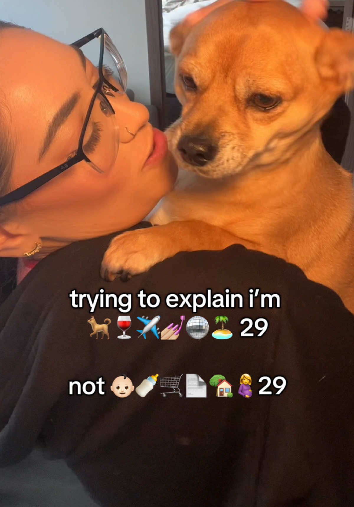 @julia 🖤