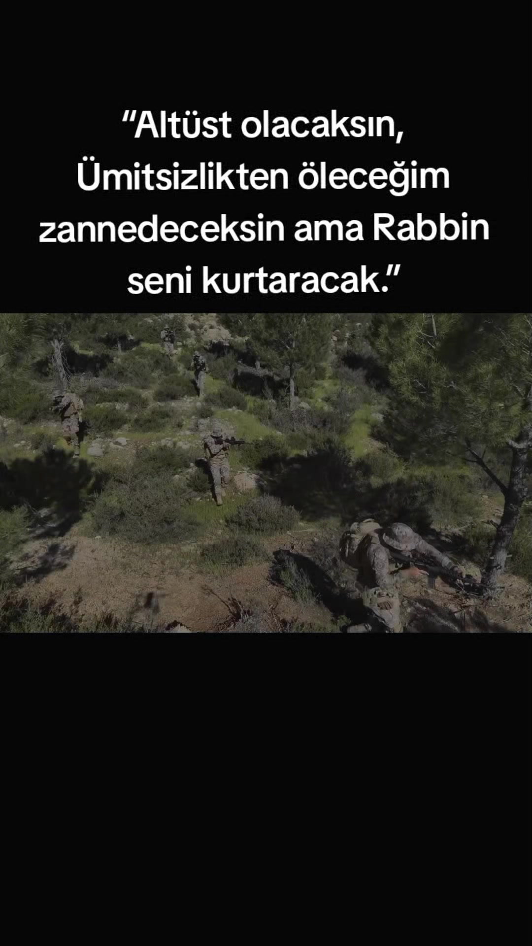 @riotpolice