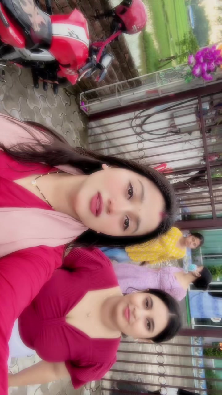 @Aaryamishra