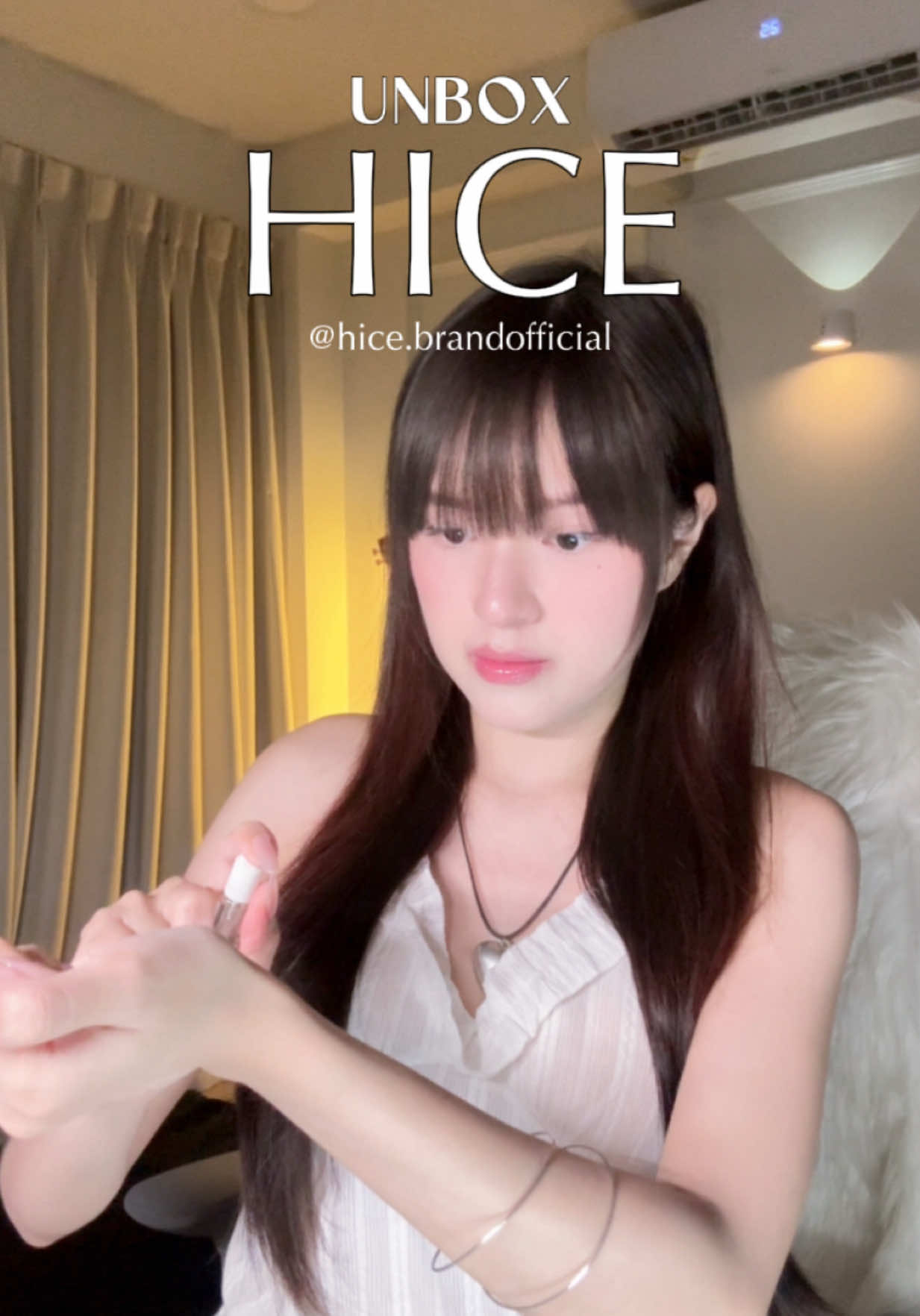 @แพรว ผักคะน้า 💖🫶🏻 (207K)