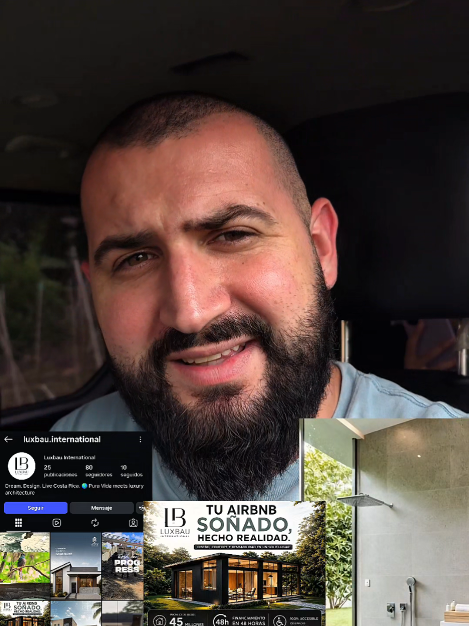 @Benzema Tico🇨🇷