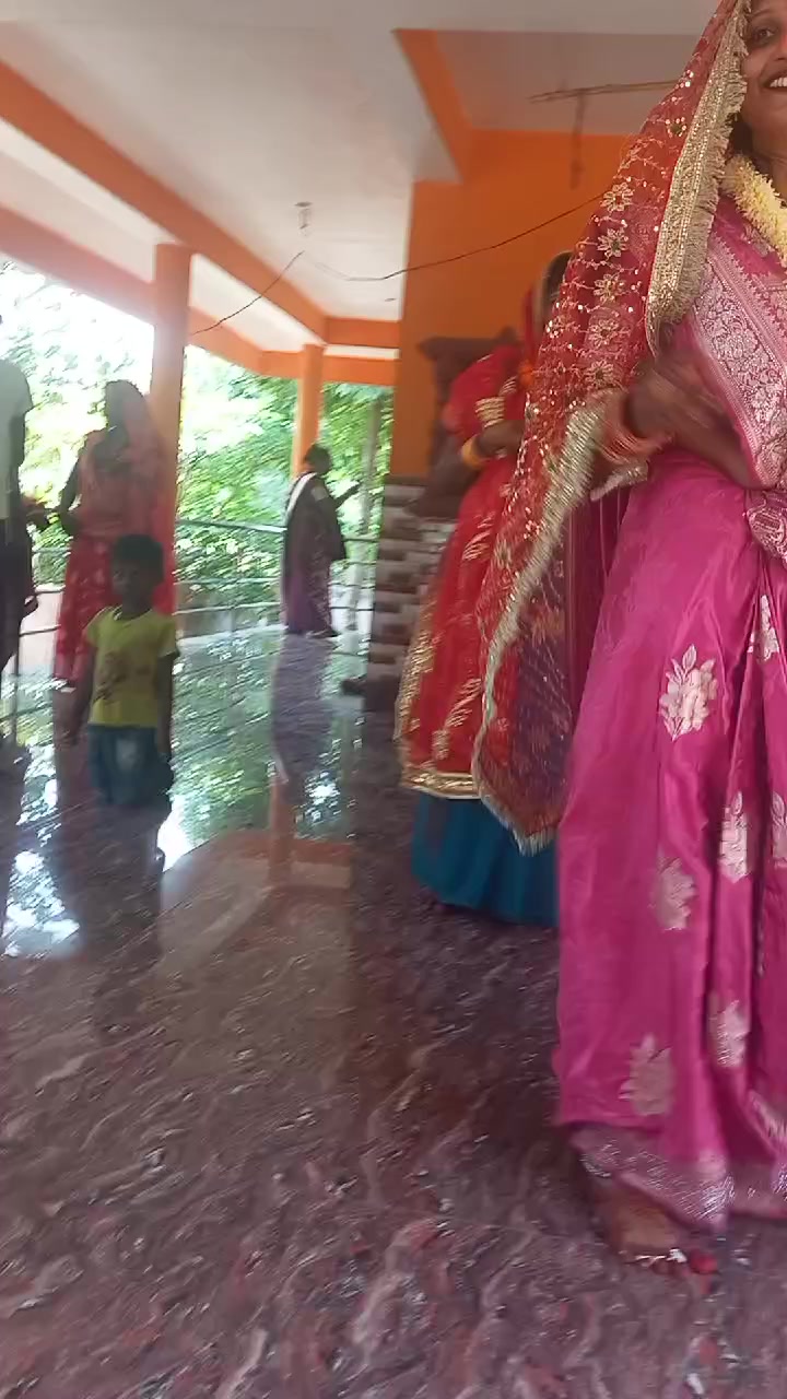 @Anushka kumari sharma