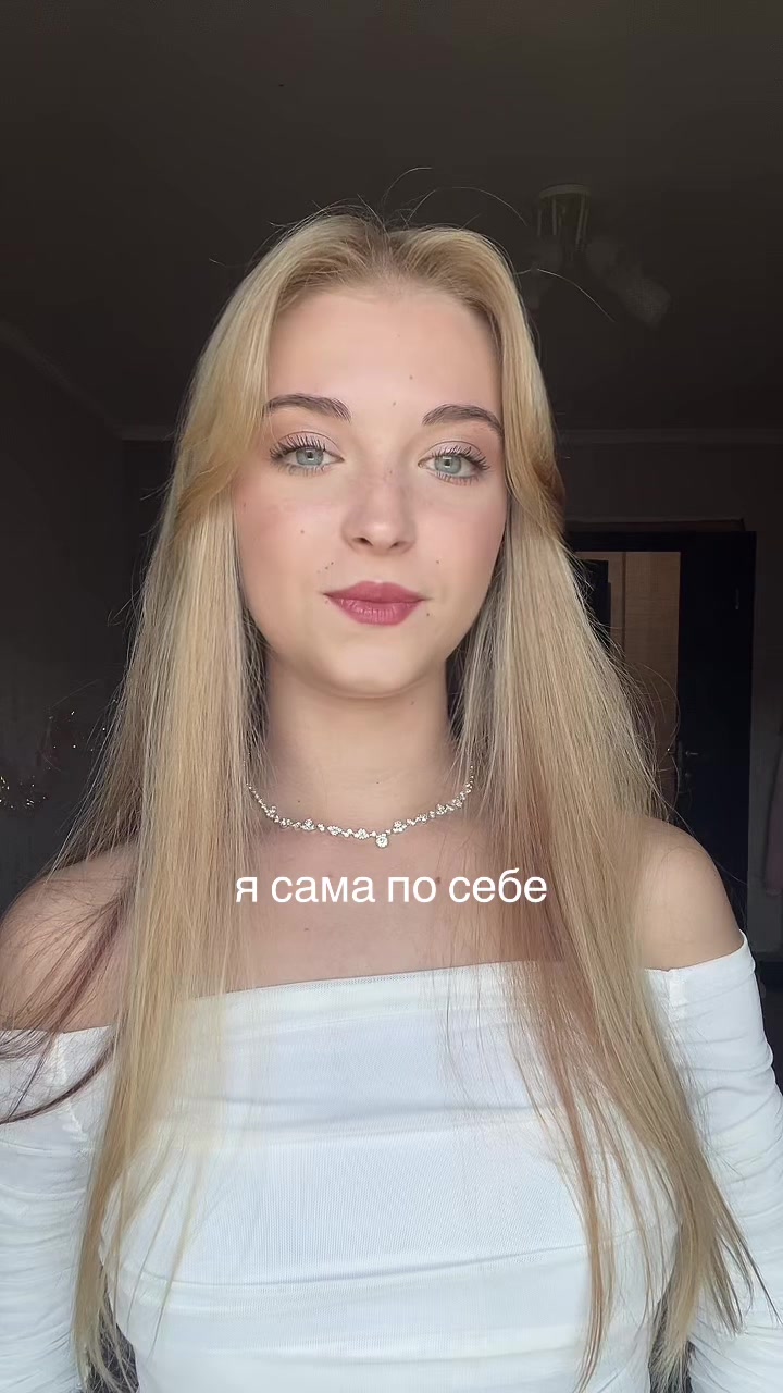 @🦋miss🦋