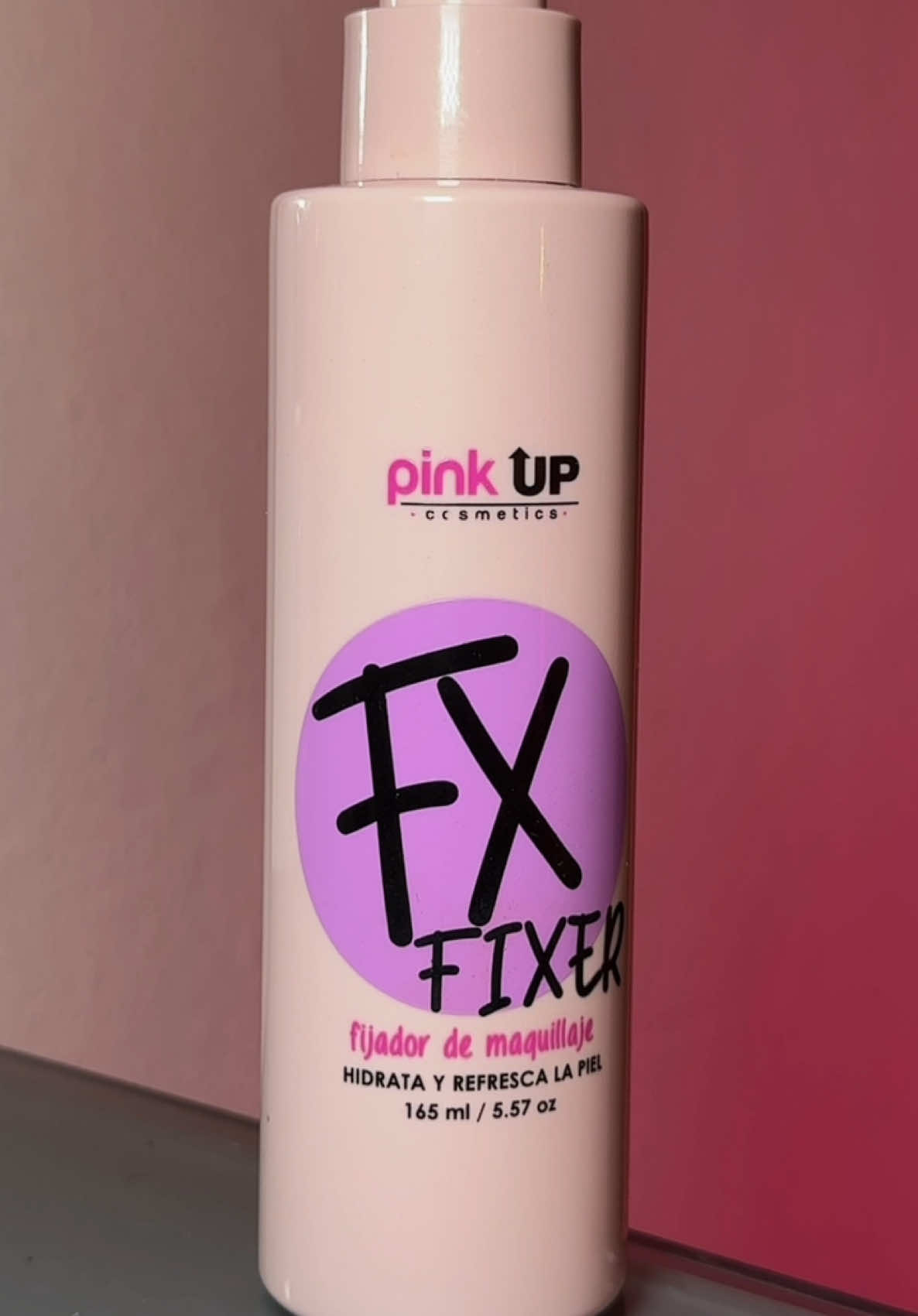 @Adas Distribuidora de Belleza