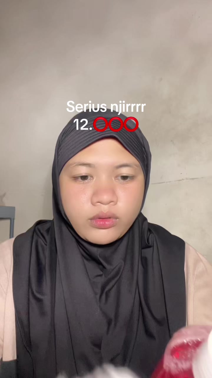 @mbak tyas