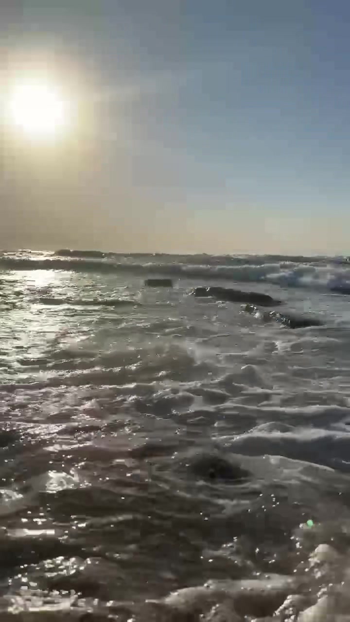 @Bayramlı