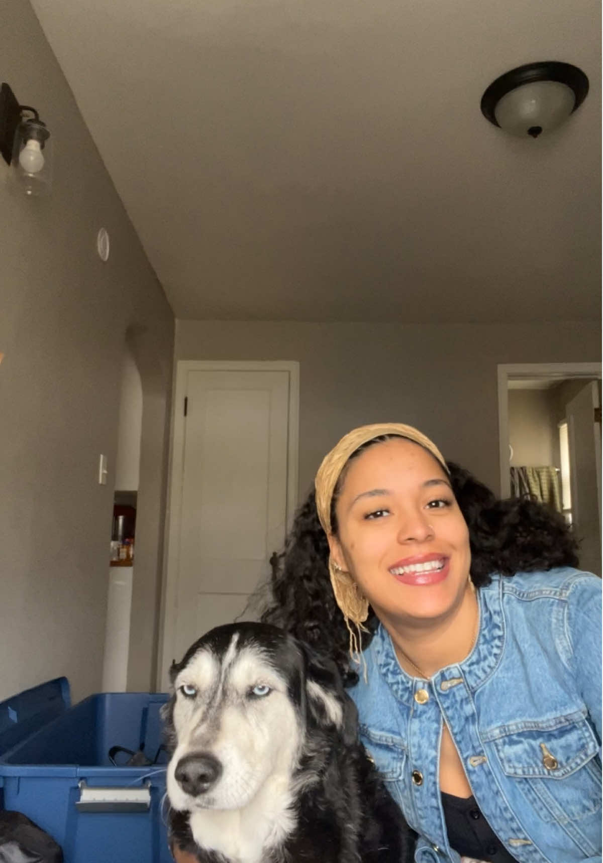 @bareface_baddie