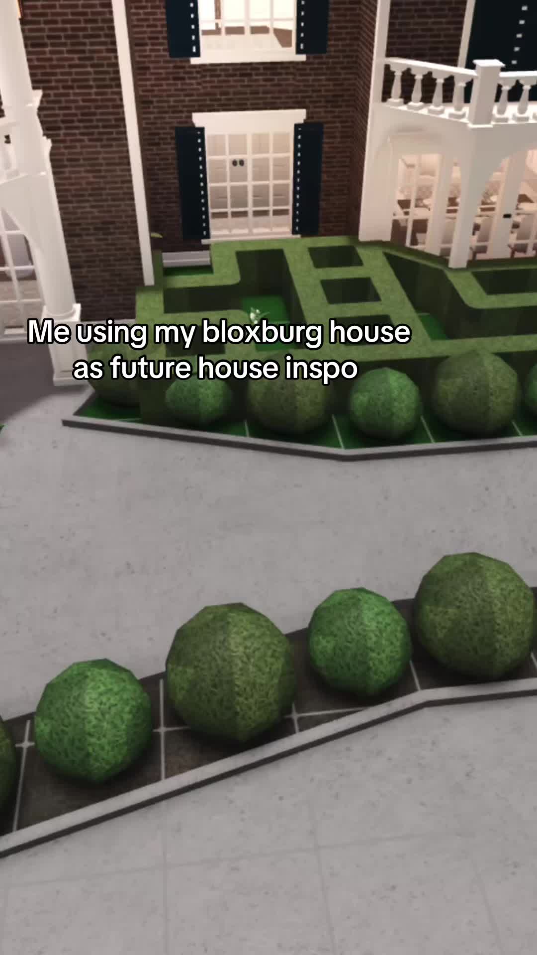 @bloxburglife212