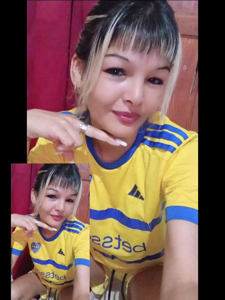 @Beira 🫠