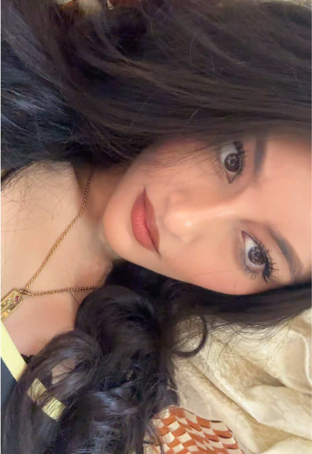 @sejal shrestha