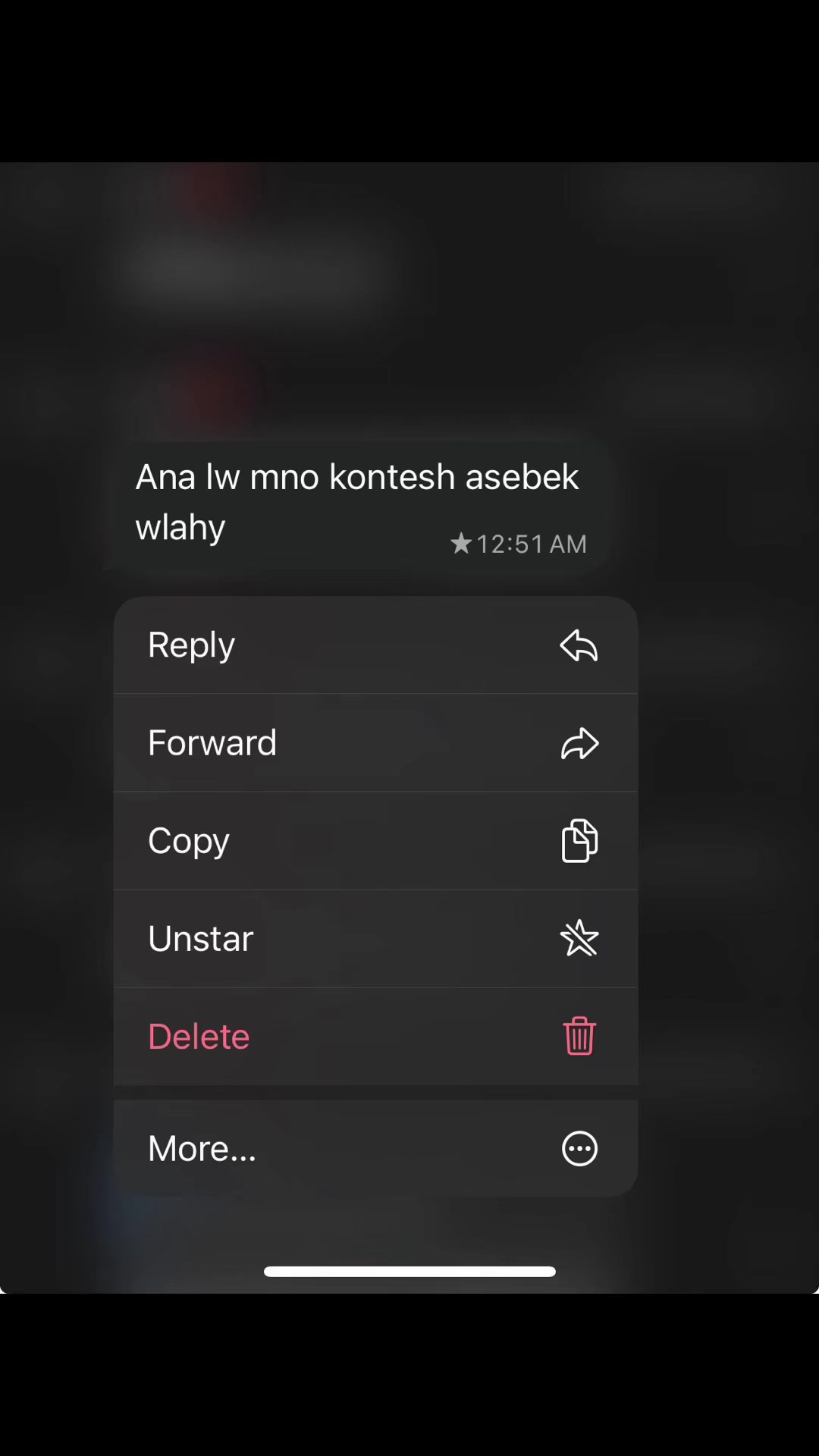 @Loj 𖣂