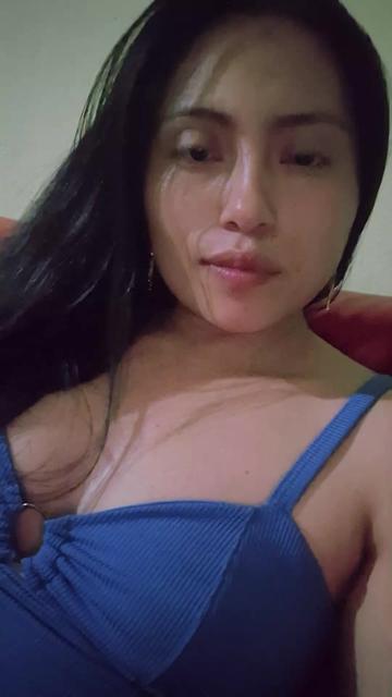 @Flaquita Lopez