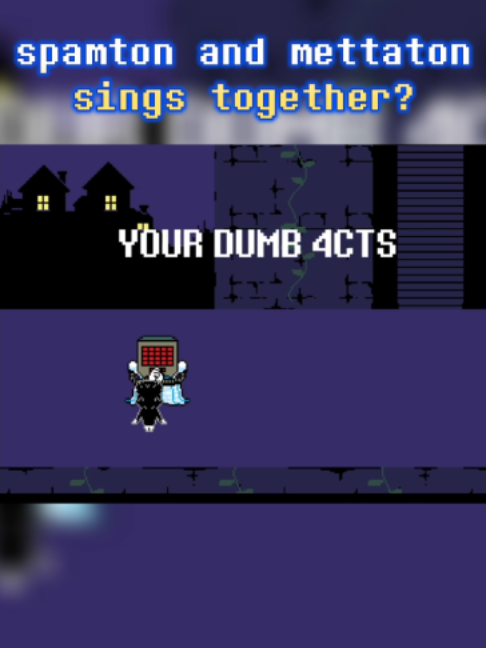 @Rockmanslayer