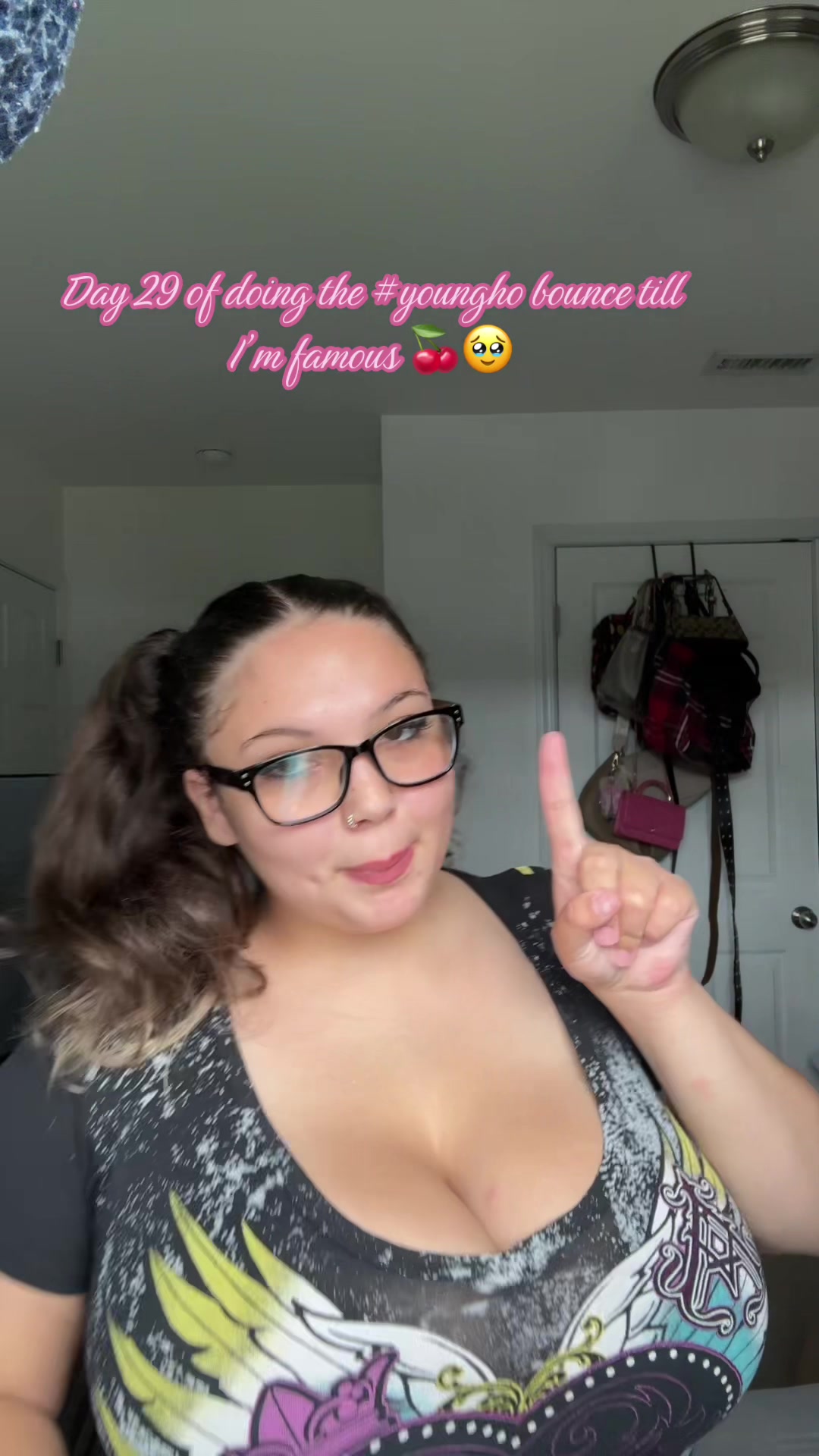 @๐