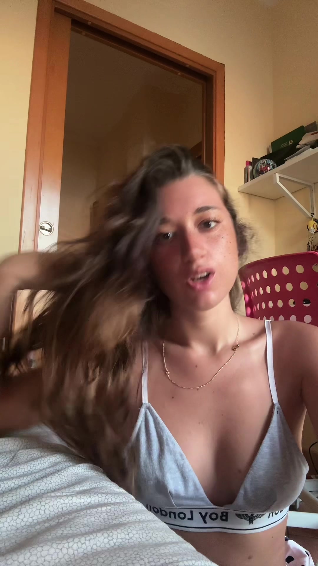 @manudibenedettoo