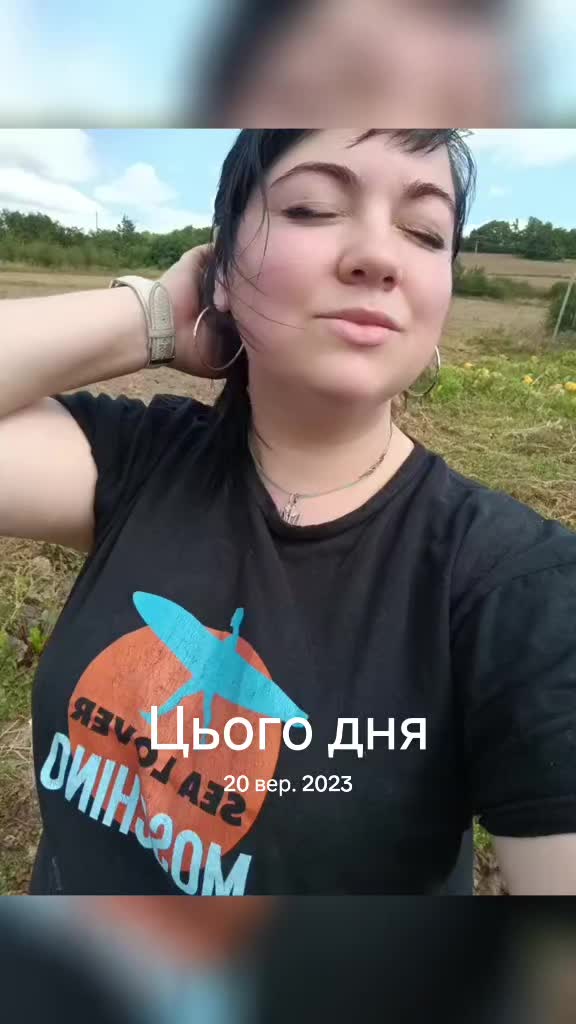 @Янчик Пишук