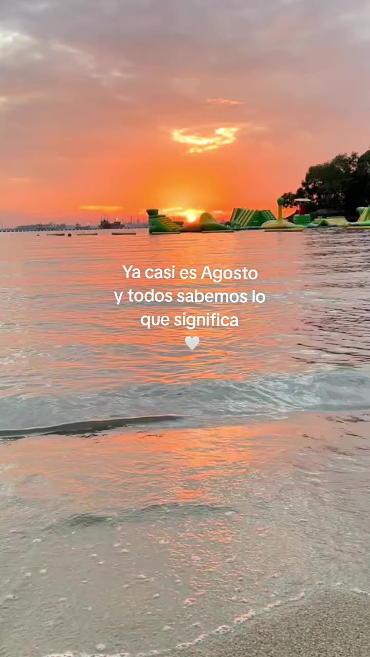 @️
