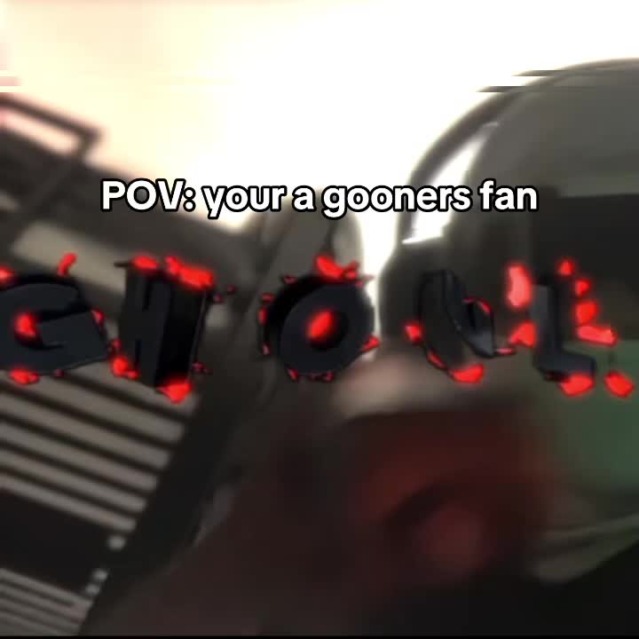@𝔊𝔥𝔬𝔲𝔩💉