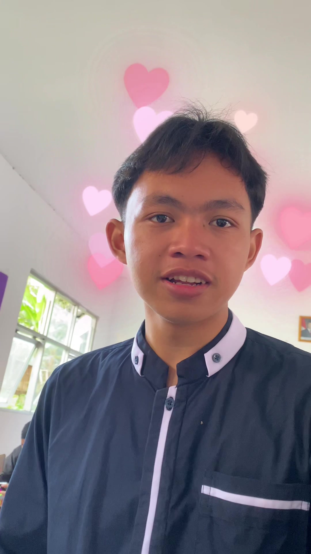 @CLASS XII_APHP TWO