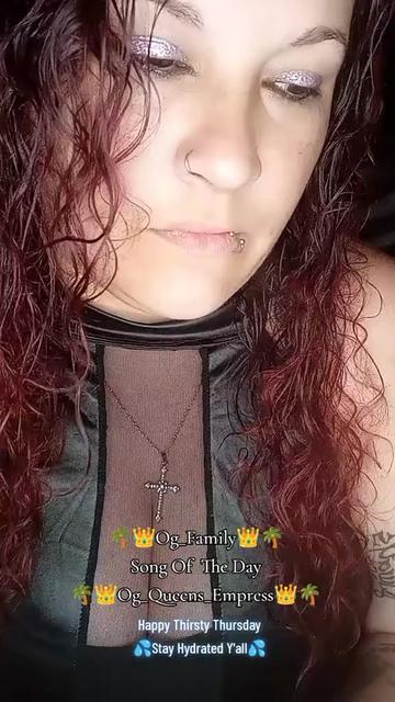 @MandyLove88👑🌴