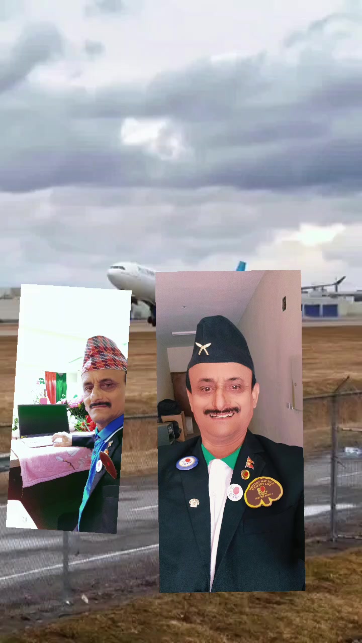 @tararijal🇳🇵🇳🇵251