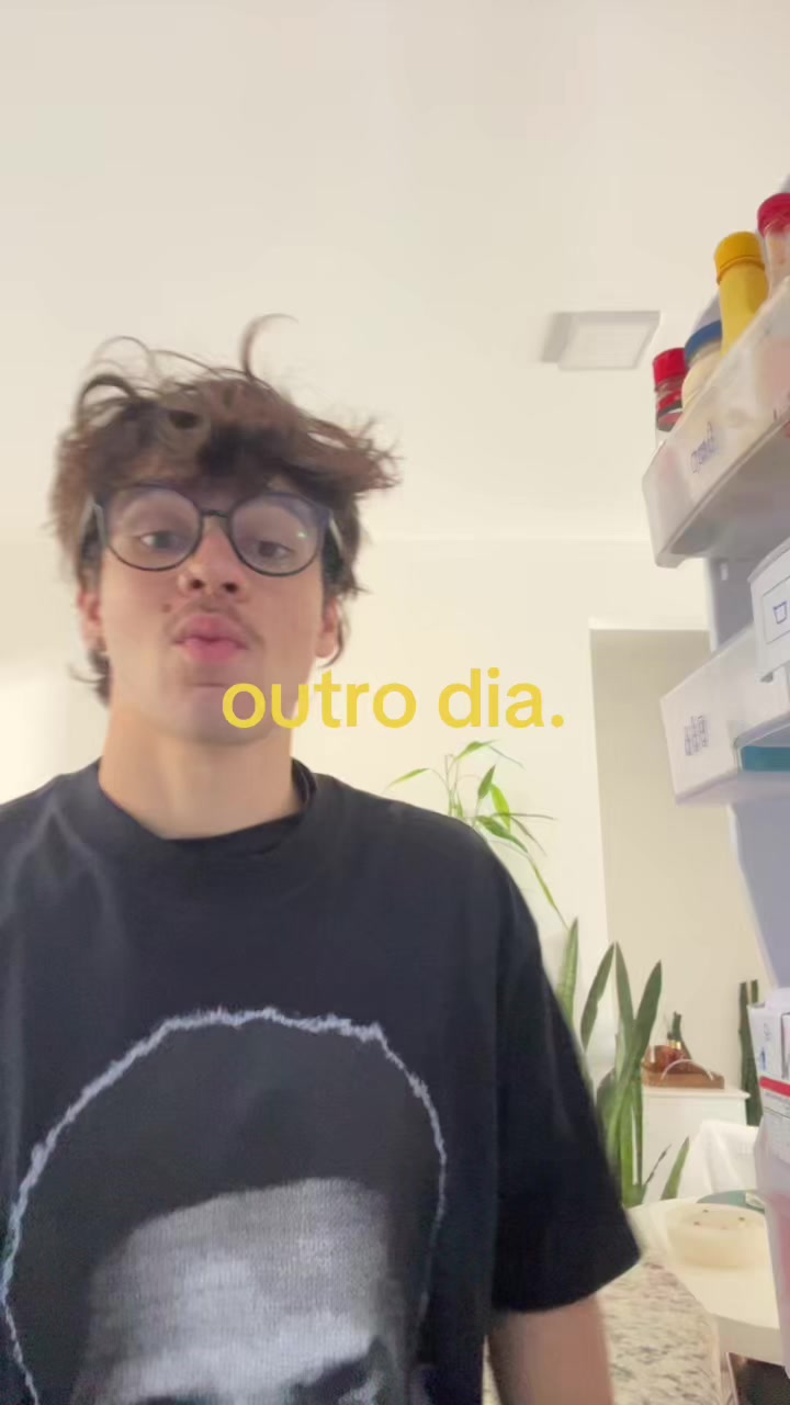 @G.A